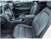 2025 Buick Envista Sport Touring (Stk: 17866) in Casselman - Image 7 of 23