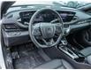 2025 Buick Envista Sport Touring (Stk: 17866) in Casselman - Image 8 of 23