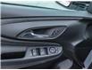 2025 Buick Envista Sport Touring (Stk: 17866) in Casselman - Image 9 of 23