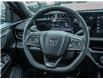 2025 Buick Envista Sport Touring (Stk: 17866) in Casselman - Image 10 of 23