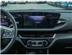 2025 Buick Envista Sport Touring (Stk: 17866) in Casselman - Image 11 of 23