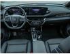 2025 Buick Envista Sport Touring (Stk: 17866) in Casselman - Image 12 of 23