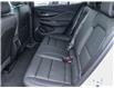 2025 Buick Envista Sport Touring (Stk: 17866) in Casselman - Image 13 of 23