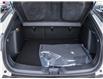 2025 Buick Envista Sport Touring (Stk: 17866) in Casselman - Image 14 of 23