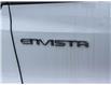 2025 Buick Envista Sport Touring (Stk: 17866) in Casselman - Image 15 of 23