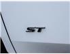 2025 Buick Envista Sport Touring (Stk: 17866) in Casselman - Image 16 of 23
