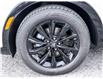 2025 Buick Envista Sport Touring (Stk: 17866) in Casselman - Image 17 of 23