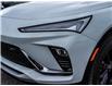 2025 Buick Envista Sport Touring (Stk: 17866) in Casselman - Image 18 of 23