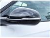 2025 Buick Envista Sport Touring (Stk: 17866) in Casselman - Image 19 of 23