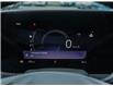 2025 Buick Envista Sport Touring (Stk: 17866) in Casselman - Image 20 of 23