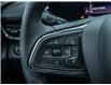 2025 Buick Envista Sport Touring (Stk: 17866) in Casselman - Image 21 of 23