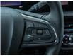 2025 Buick Envista Sport Touring (Stk: 17866) in Casselman - Image 22 of 23