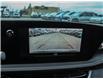 2025 Buick Envista Sport Touring (Stk: 17866) in Casselman - Image 23 of 23