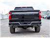 2025 Chevrolet Silverado 1500 Custom Trail Boss (Stk: 17869) in Casselman - Image 4 of 24