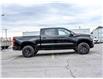 2025 Chevrolet Silverado 1500 Custom Trail Boss (Stk: 17869) in Casselman - Image 5 of 24