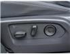 2025 Chevrolet Silverado 1500 Custom Trail Boss (Stk: 17869) in Casselman - Image 6 of 24