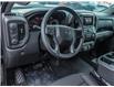 2025 Chevrolet Silverado 1500 Custom Trail Boss (Stk: 17869) in Casselman - Image 8 of 24