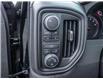 2025 Chevrolet Silverado 1500 Custom Trail Boss (Stk: 17869) in Casselman - Image 9 of 24