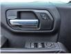 2025 Chevrolet Silverado 1500 Custom Trail Boss (Stk: 17869) in Casselman - Image 10 of 24