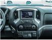 2025 Chevrolet Silverado 1500 Custom Trail Boss (Stk: 17869) in Casselman - Image 12 of 24