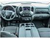 2025 Chevrolet Silverado 1500 Custom Trail Boss (Stk: 17869) in Casselman - Image 13 of 24