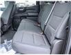 2025 Chevrolet Silverado 1500 Custom Trail Boss (Stk: 17869) in Casselman - Image 14 of 24