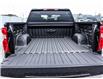 2025 Chevrolet Silverado 1500 Custom Trail Boss (Stk: 17869) in Casselman - Image 15 of 24