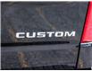 2025 Chevrolet Silverado 1500 Custom Trail Boss (Stk: 17869) in Casselman - Image 16 of 24