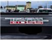 2025 Chevrolet Silverado 1500 Custom Trail Boss (Stk: 17869) in Casselman - Image 17 of 24