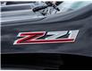 2025 Chevrolet Silverado 1500 Custom Trail Boss (Stk: 17869) in Casselman - Image 18 of 24