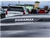 2025 Chevrolet Silverado 1500 Custom Trail Boss (Stk: 17869) in Casselman - Image 19 of 24
