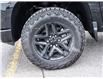 2025 Chevrolet Silverado 1500 Custom Trail Boss (Stk: 17869) in Casselman - Image 20 of 24