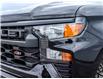 2025 Chevrolet Silverado 1500 Custom Trail Boss (Stk: 17869) in Casselman - Image 21 of 24