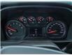 2025 Chevrolet Silverado 1500 Custom Trail Boss (Stk: 17869) in Casselman - Image 22 of 24
