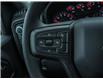 2025 Chevrolet Silverado 1500 Custom Trail Boss (Stk: 17869) in Casselman - Image 23 of 24