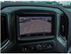 2025 Chevrolet Silverado 1500 Custom Trail Boss (Stk: 17869) in Casselman - Image 24 of 24
