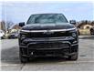 2025 Chevrolet Silverado EV RST (Stk: 17875) in Casselman - Image 2 of 24