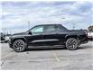 2025 Chevrolet Silverado EV RST (Stk: 17875) in Casselman - Image 3 of 24
