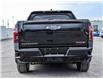 2025 Chevrolet Silverado EV RST (Stk: 17875) in Casselman - Image 4 of 24