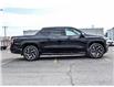 2025 Chevrolet Silverado EV RST (Stk: 17875) in Casselman - Image 5 of 24