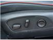 2025 Chevrolet Silverado EV RST (Stk: 17875) in Casselman - Image 6 of 24