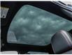 2025 Chevrolet Silverado EV RST (Stk: 17875) in Casselman - Image 7 of 24