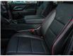 2025 Chevrolet Silverado EV RST (Stk: 17875) in Casselman - Image 8 of 24