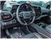 2025 Chevrolet Silverado EV RST (Stk: 17875) in Casselman - Image 9 of 24