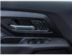 2025 Chevrolet Silverado EV RST (Stk: 17875) in Casselman - Image 10 of 24