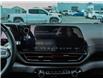 2025 Chevrolet Silverado EV RST (Stk: 17875) in Casselman - Image 12 of 24