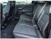2025 Chevrolet Silverado EV RST (Stk: 17875) in Casselman - Image 14 of 24