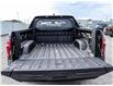 2025 Chevrolet Silverado EV RST (Stk: 17875) in Casselman - Image 15 of 24