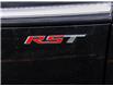 2025 Chevrolet Silverado EV RST (Stk: 17875) in Casselman - Image 16 of 24