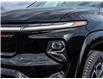2025 Chevrolet Silverado EV RST (Stk: 17875) in Casselman - Image 17 of 24